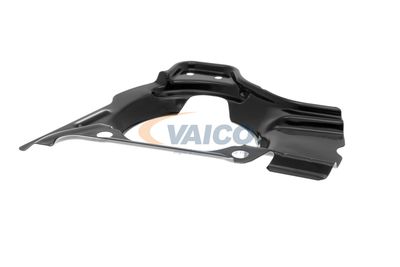 PROTECTIE STROPIRE DISC FRANA VAICO V240938 41