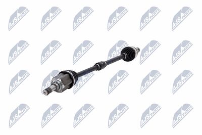 PLANETARA NTY NPWMS108 37