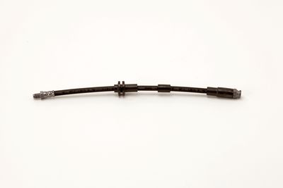 BREMSSCHLAUCH ATE 24510403783 2