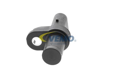 SENSOR NOCKENWELLENPOSITION VEMO V20720089 26