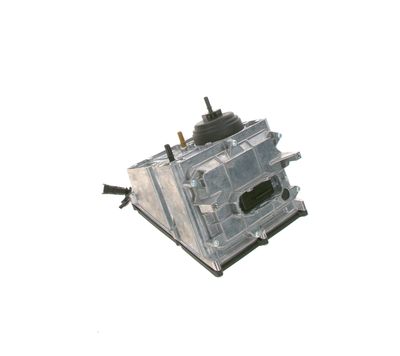 FöRDERMODUL HARNSTOFFEINSPRITZUNG BOSCH 0444022027 13