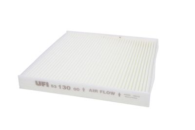 FILTER INNENRAUMLUFT CONTINENTAL 28000210592 2