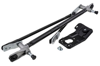 Legaturi stergator parbriz MTR 13311516