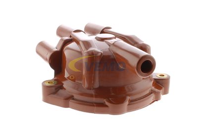 CAPAC DISTRIBUITOR VEMO V95700014 21