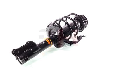 ANSAMBLU TELESCOP ARC GH GH353590C01 41