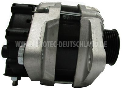 GENERATOR / ALTERNATOR EUROTEC 12060963 1