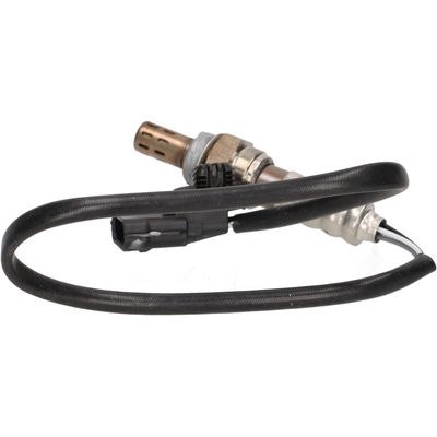 SONDA LAMBDA PIERBURG 705271830 11