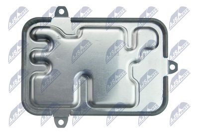 UNITATE DE CONTROL FAR CURBA (AFS) NTY EPXVW002 3