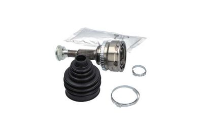 SET ARTICULATIE PLANETARA Kavo Parts CV8510 23