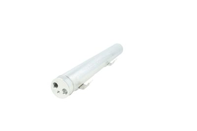 360 Grad Ansicht 24