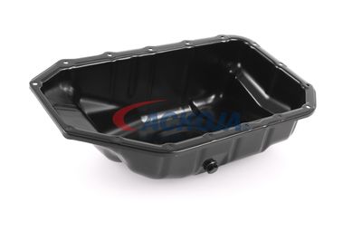 BAIE ULEI ACKOJA A260159 57