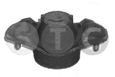 окачване, двигател STC T402784