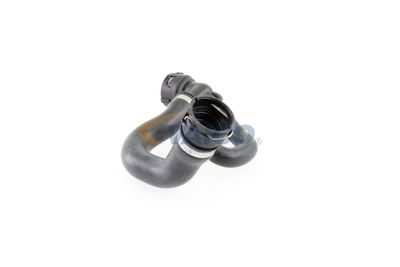 FURTUN RADIATOR VAICO V950333 46