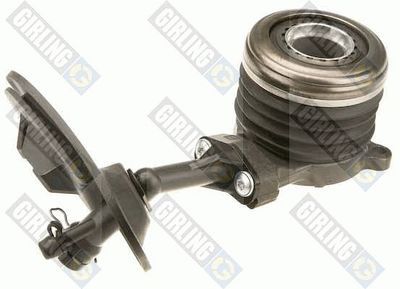 RULMENT DE PRESIUNE AMBREIAJ