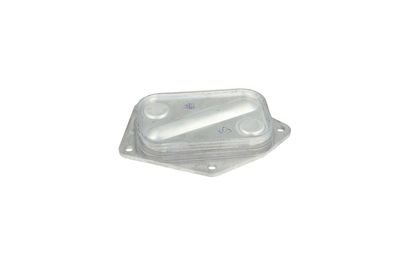 RADIATOR ULEI ULEI MOTOR NRF 31890 36