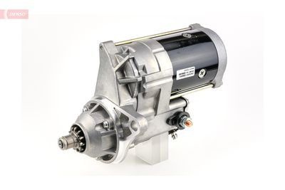 Starter (24V, 5,5kW, nieuw)