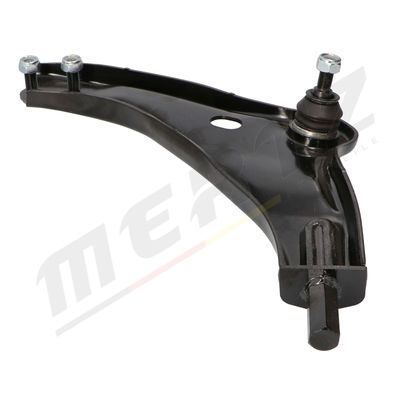 Control/Trailing Arm, wheel suspension M-S2268