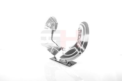 PROTECTIE STROPIRE DISC FRANA GH GH481530V 53