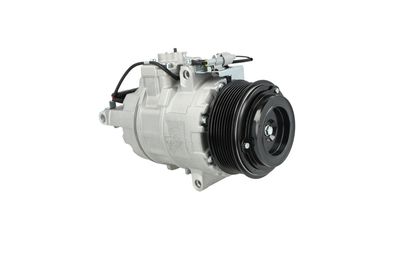 COMPRESOR CLIMATIZARE NRF 32836 41