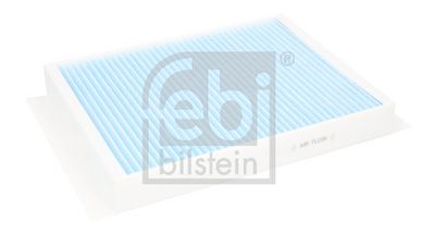 FEBI BILSTEIN Filter, Innenraumluft