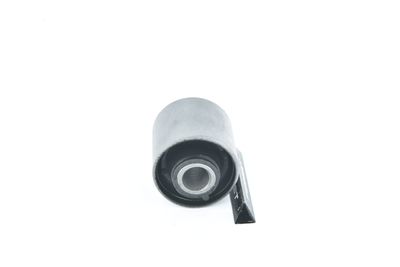 SUPORT TRAPEZ FEBEST SAB016 39