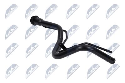 CONDUCTA UMPLERE REZERVOR COMBUSTIBIL NTY PWPMS012 13