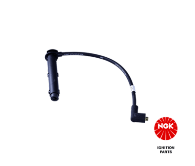 FISA BUJII NGK 36435 1