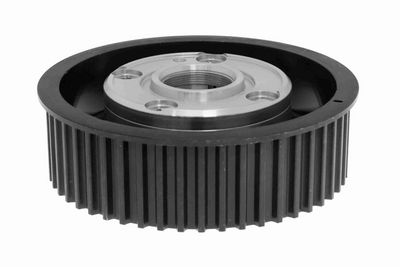 REGULATOR AX CU CAME VAICO V220871 2
