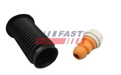 CHIT PROTECTIE PRAF AMORTIZOR