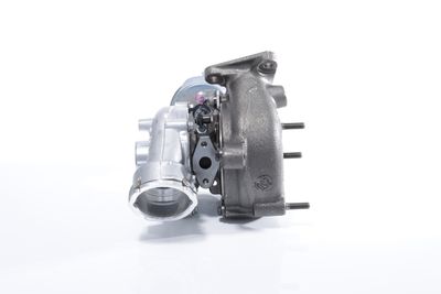 LADER AUFLADUNG BTS Turbo T914137 17