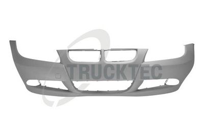 броня TRUCKTEC AUTOMOTIVE 08.62.676