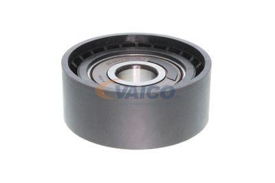 ROLA INTINZATOR CUREA TRANSMISIE VAICO V401981 29