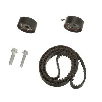 SET CUREA DE DISTRIBUTIE GATES K045563XS 51