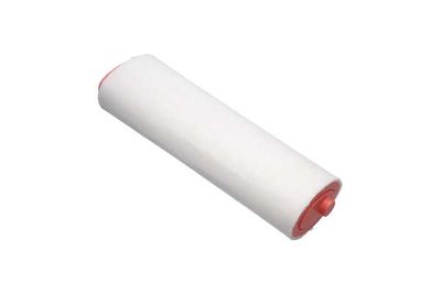 FILTRU AER AMC Filter FAF10221 19