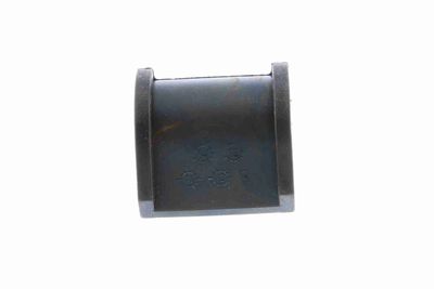 BUCSA BARA STABILIZATOARE VAICO V400582 3