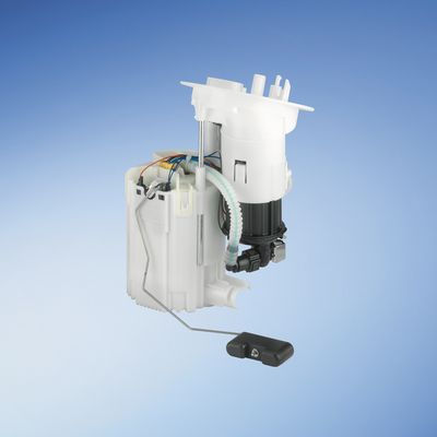 BOSCH Kraftstoff-Fördereinheit