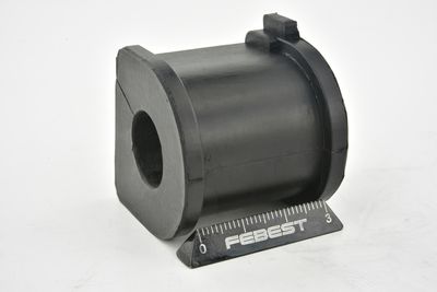 BUCSA BARA STABILIZATOARE FEBEST TSBST200R 48