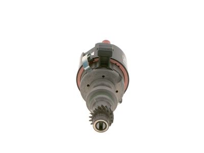 DISTRIBUITOR BOSCH 0986237697 2