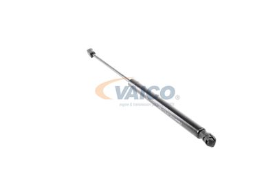 AMORTIZOR PORTBAGAJ VAICO V102160 45