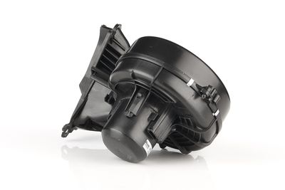 VENTILATOR HABITACLU NISSENS 87247 28