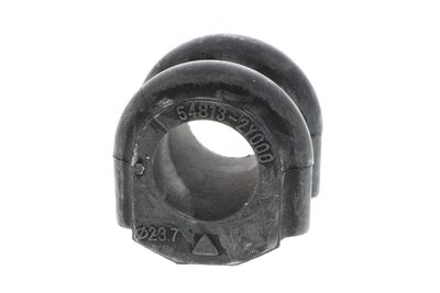 BUCSA BARA STABILIZATOARE ACKOJA A520175 17