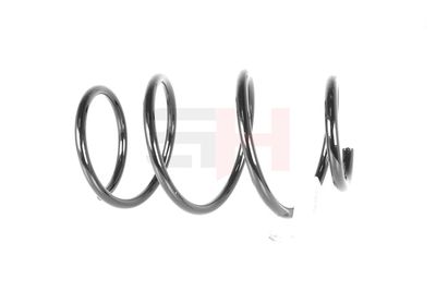 ARC SPIRAL GH GH2015394 27