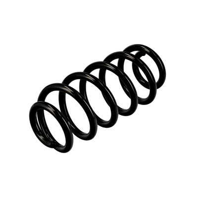 ARC SPIRAL EIBACH R10137 4