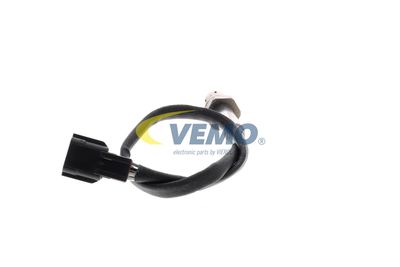 SONDA LAMBDA VEMO V46760020 27