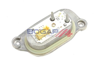 UNITATE DE CONTROL LUMINI