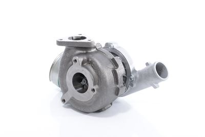 LADER AUFLADUNG BTS Turbo T914027 28