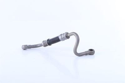 CONDUCTA ULEI INCARCARE NISSENS 935287 27