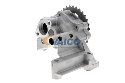 POMPA ULEI VAICO V103702 41