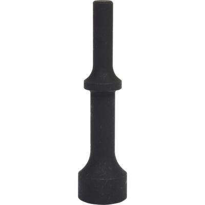 Vorschau Meißelhammer (Druckluft) Ansicht 4