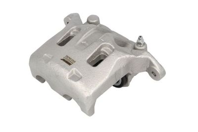 Brake Caliper CZH2336